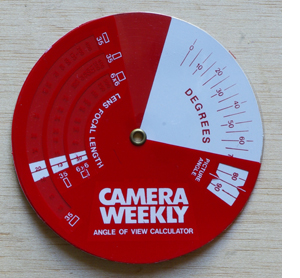 cameraweekly